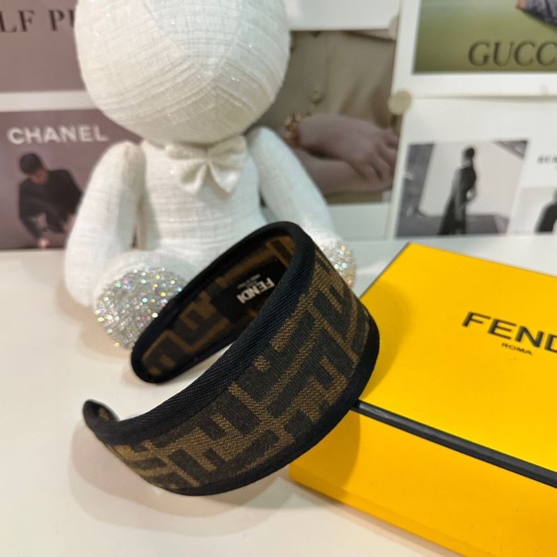 FENDI